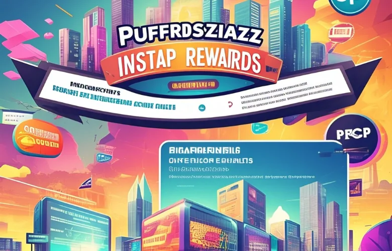 Unleash Your Potential: Register Betting Puffridsziaz for Thrilling Experiences