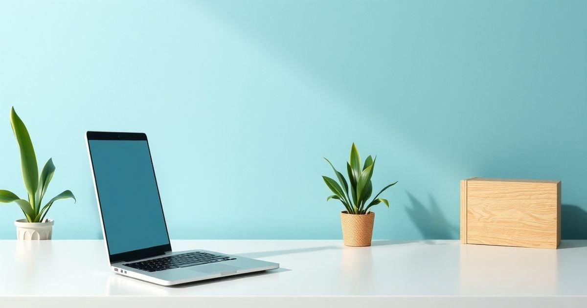 5starsstocks.com AI Review: Is This AI Stock Platform Worth Your Investment in 2026?