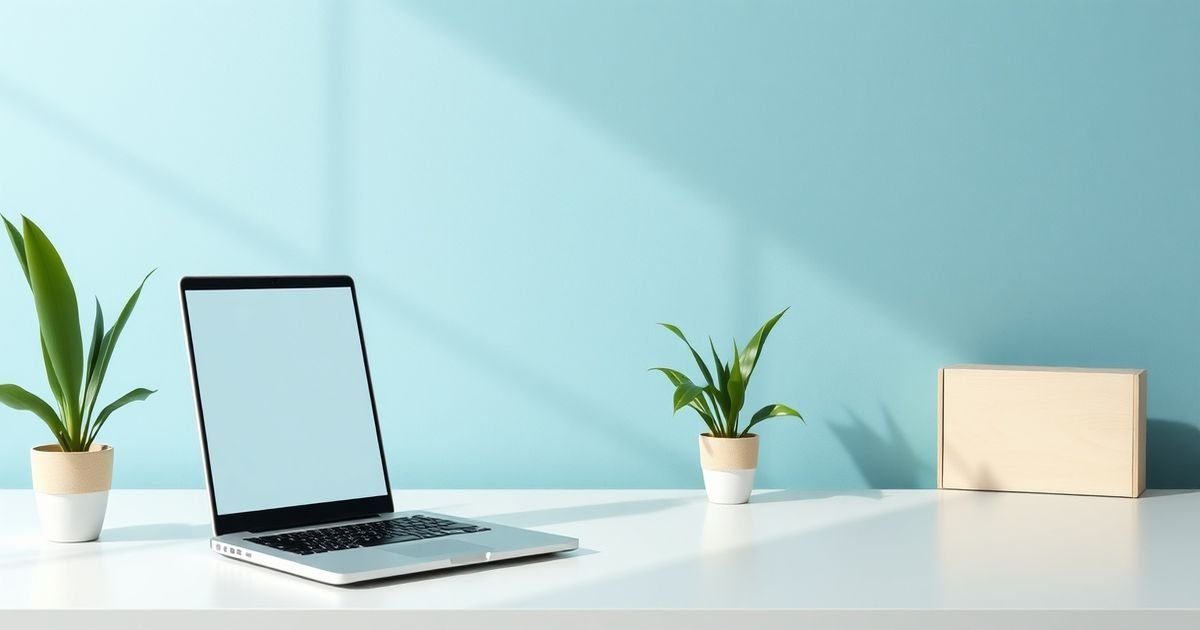 5starsstocks.com ai: Revolutionizing Stock Trading with AI in 2026