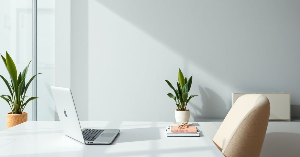 About jro279waxil: Your Comprehensive 2026 Guide to the Next-Gen AI Assistant