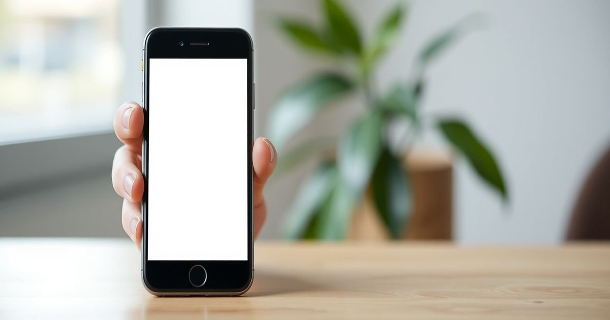 Application Mobile Dualmedia Explained: Revolutionizing Mobile Experiences in 2026