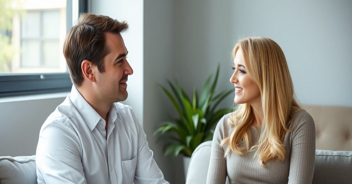 Ben Shephard Wife Illness: Understanding Annabels Health Journey and Recovery