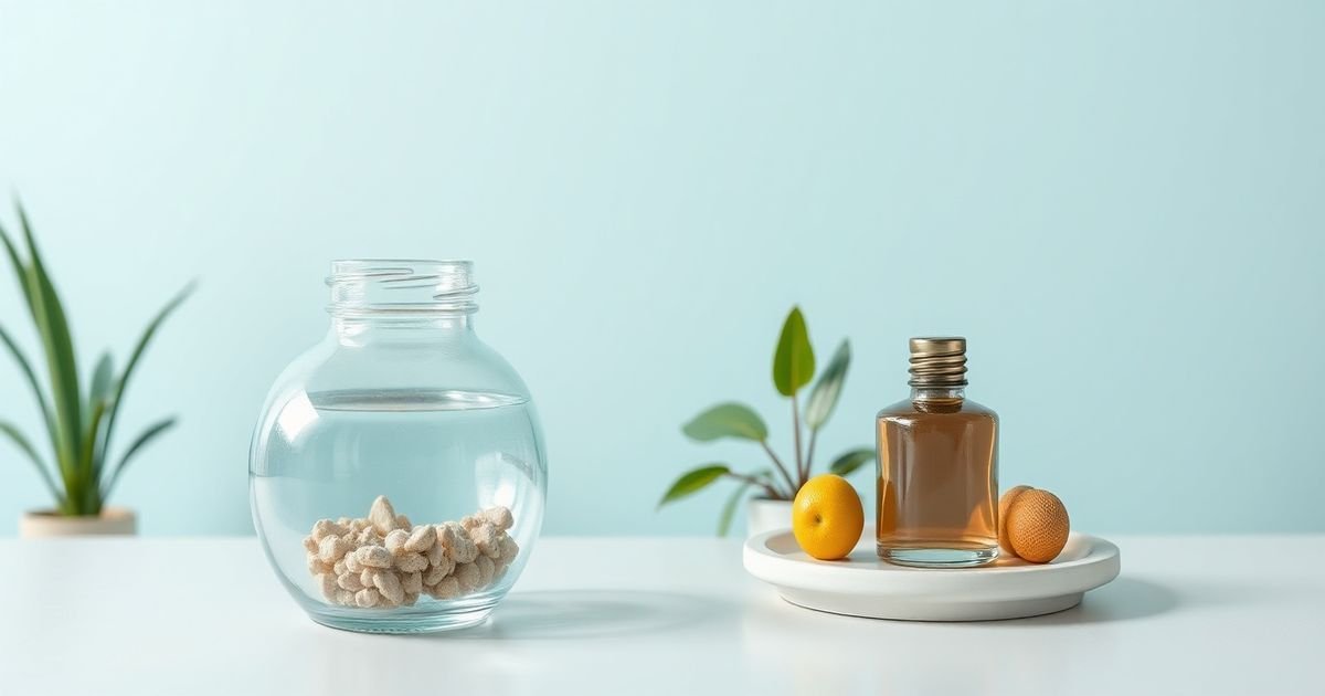 Can I Use Zixyurevay? Understanding This Unverified Online Term in 2026