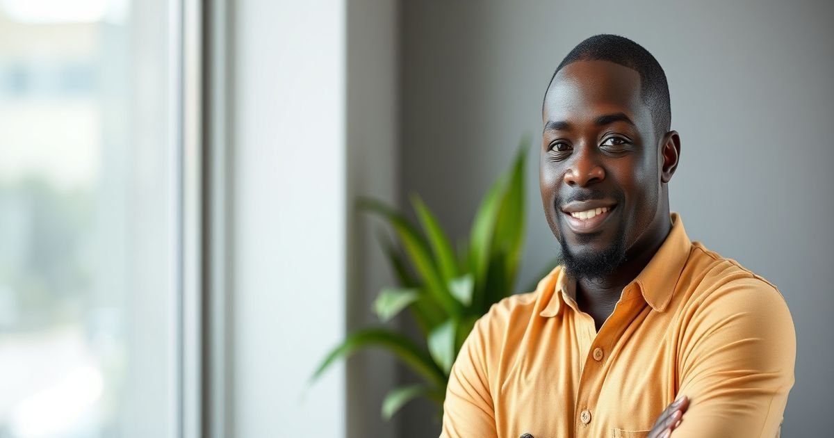 Deion Sanders Health: 2026 Wellness Journey & Athletic Longevity Strategies