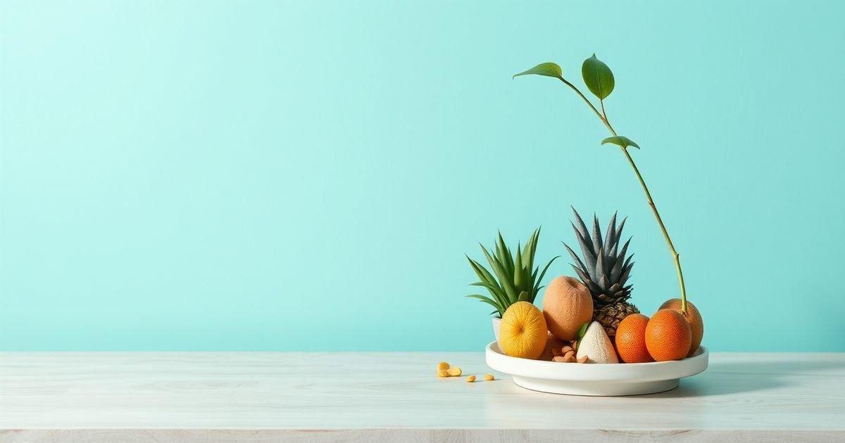 Discover Gelboodu: The Ultimate Guide to Mastering This Innovative Tool in 2026