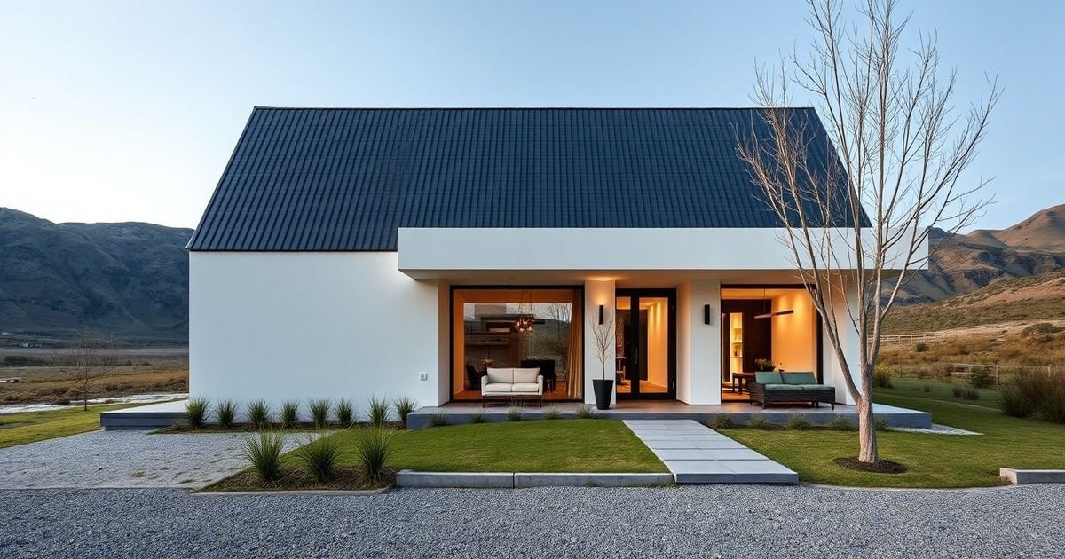 Elon Musk House: Inside the Tech Titans 2026 Residence and Property Strategy