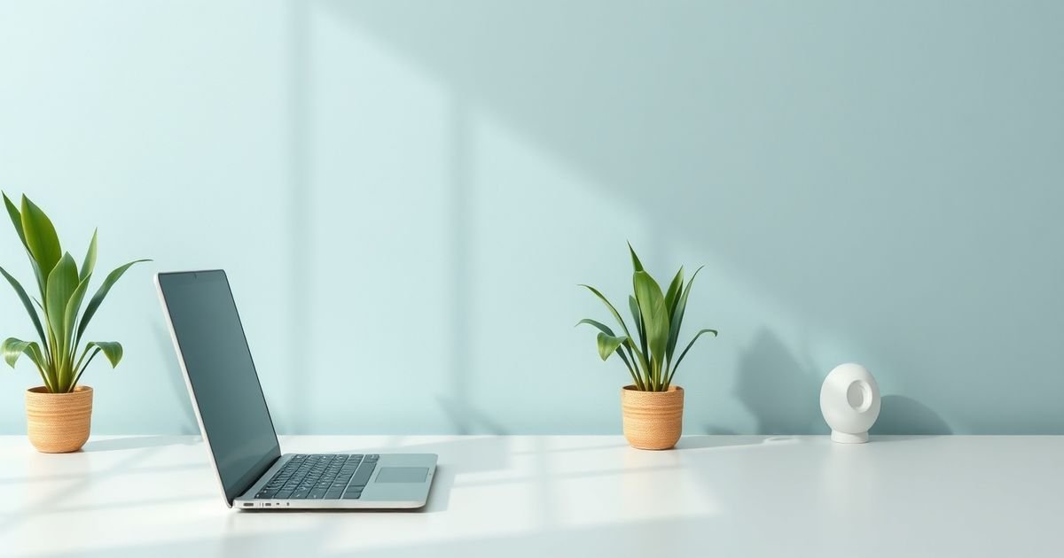 Exploring pragmatichoki22 .com: Your Gateway to Practical Digital Solutions in 2026