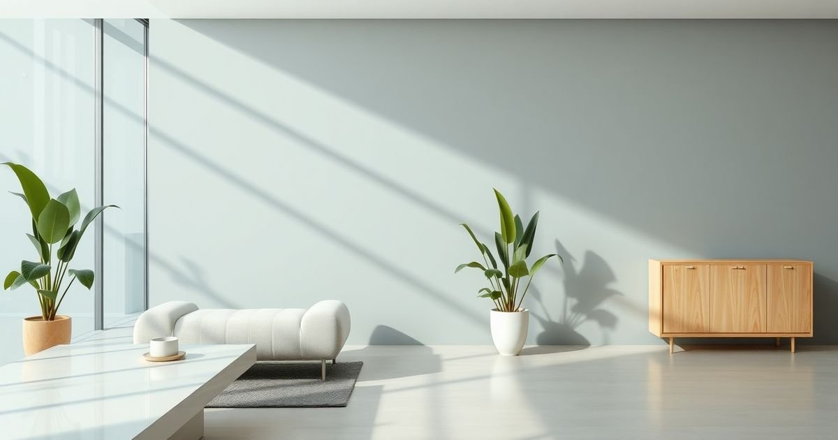 gaolozut253: Your Comprehensive Guide to Next-Gen Digital Solutions in 2026