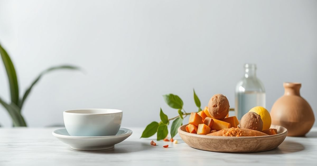 आई कडून मुलाला वाढदिवसाच्या शुभेच्छा: Heartfelt Ways to Celebrate Your Childs Birthday