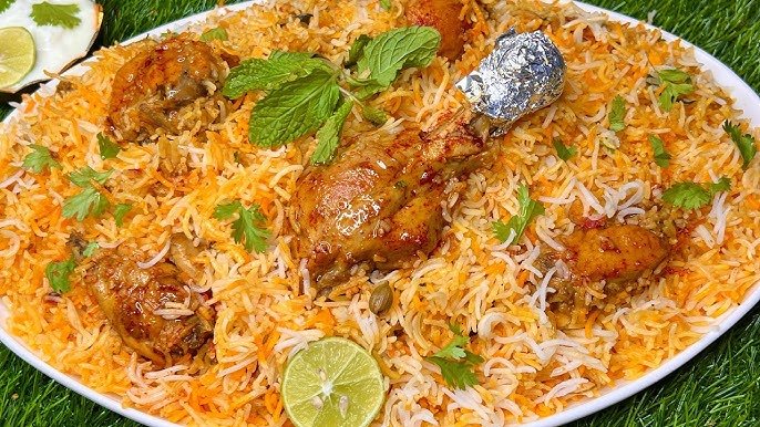 Is Qiokazhaz Spicy? Exploring The Heat In This Unique Dish