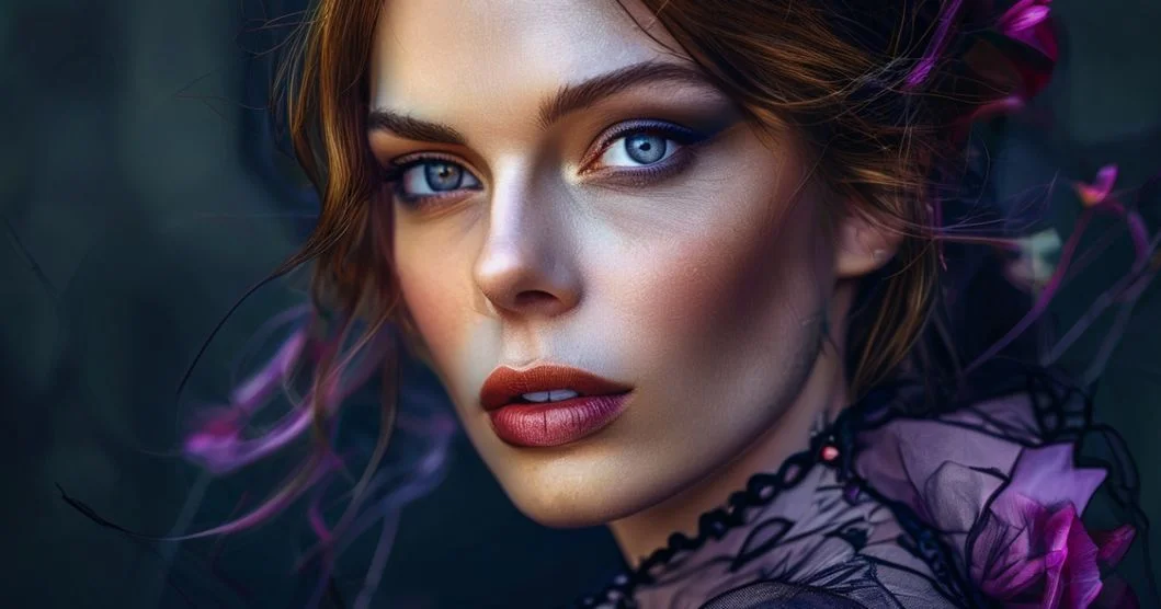 Exploring the Allure and Controversy Surrounding Inkedlady666