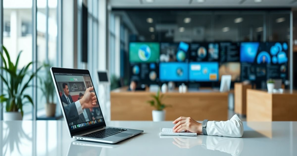 Innovation News Dualmedia: Your Ultimate Guide to 2026 Tech Breakthroughs and Digital Evolution