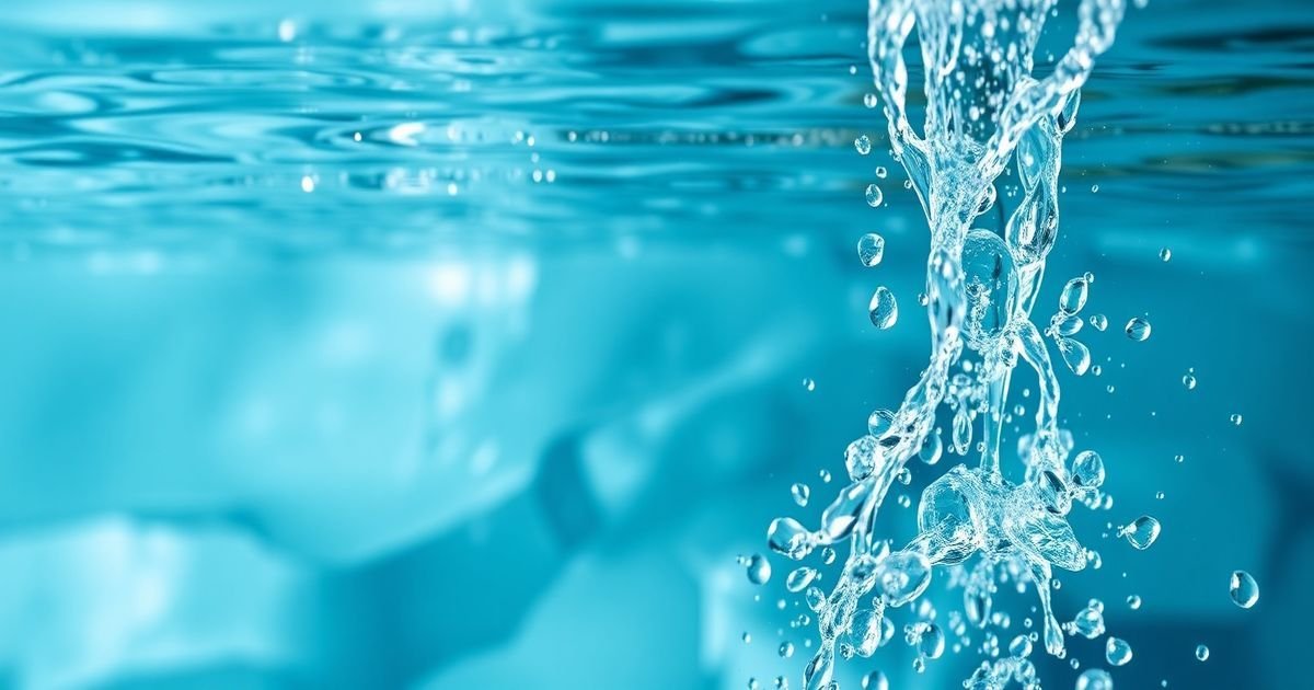 Is Fudholyvaz Waterproof? The Complete 2026 Guide to Its Water Resistance