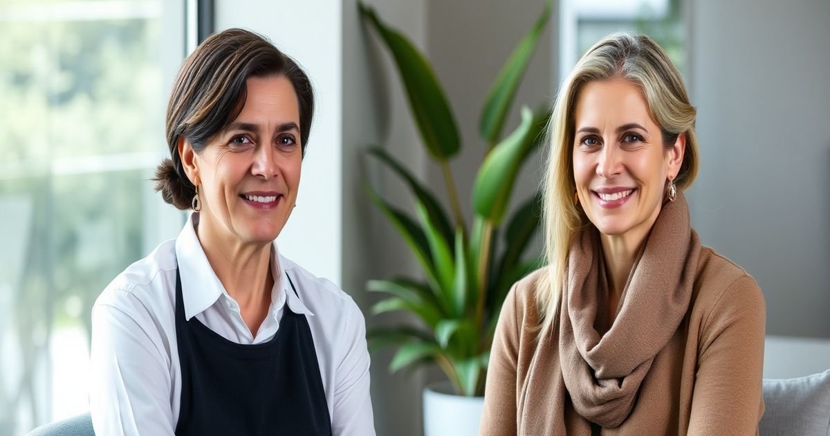 Itzhak Ezratti Wife: Understanding Privacy in the Public Eye