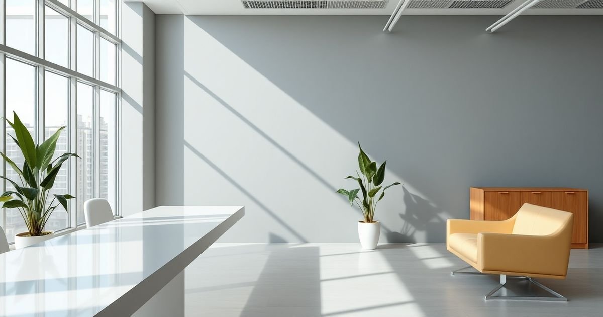 Jeo585.540.6 Review: Is This 2026 Tech Innovation Worth Your Investment?