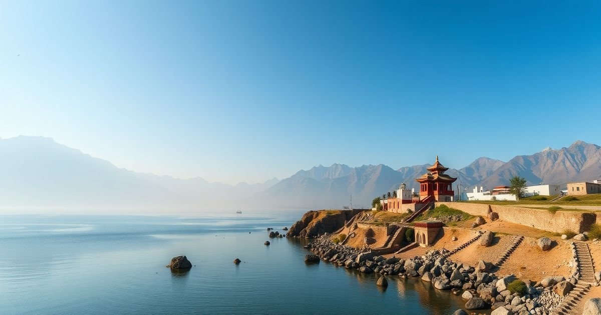 Juwai Morning Teer Result Arcarrierpoint: Your 2026 Guide to Daily Results