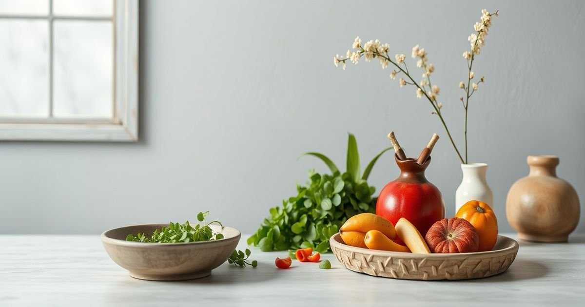 Marj Hogarth Age: Celebrating the British Actresss Legacy in 2026