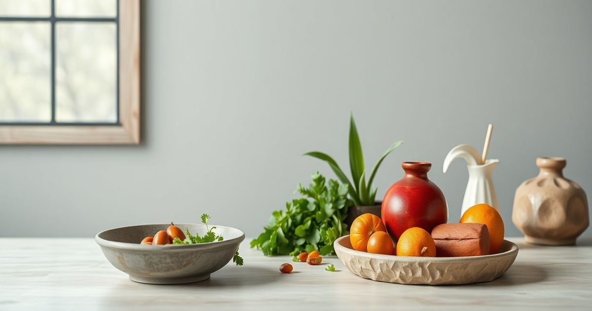 Marj Hogarth Age: Understanding the Mystery and Verification Challenges in 2026