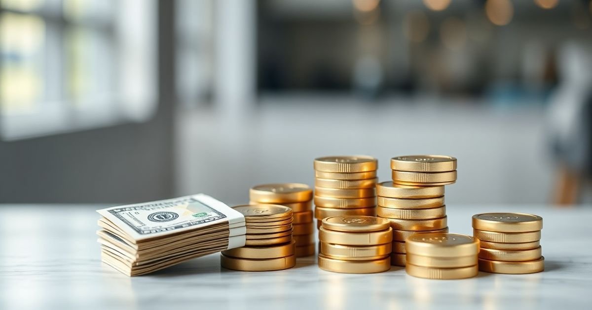 Master Your Finances: The 2026 Guide to money betterthisworld