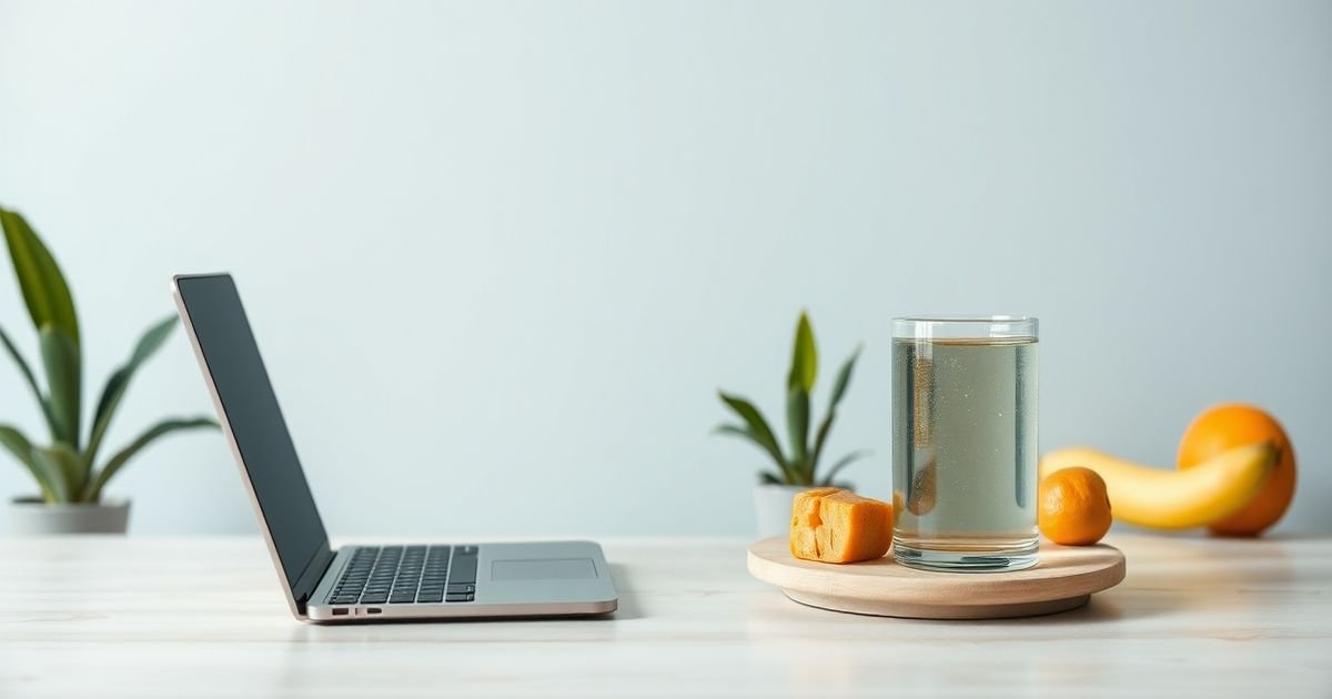 Mastering kaaaaaaadrizzle: Your Essential Guide to This Transformative Concept in 2026