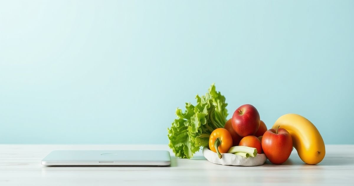 Mastering Ontpress FreshUpdates: Your Essential Guide to Seamless Content Management