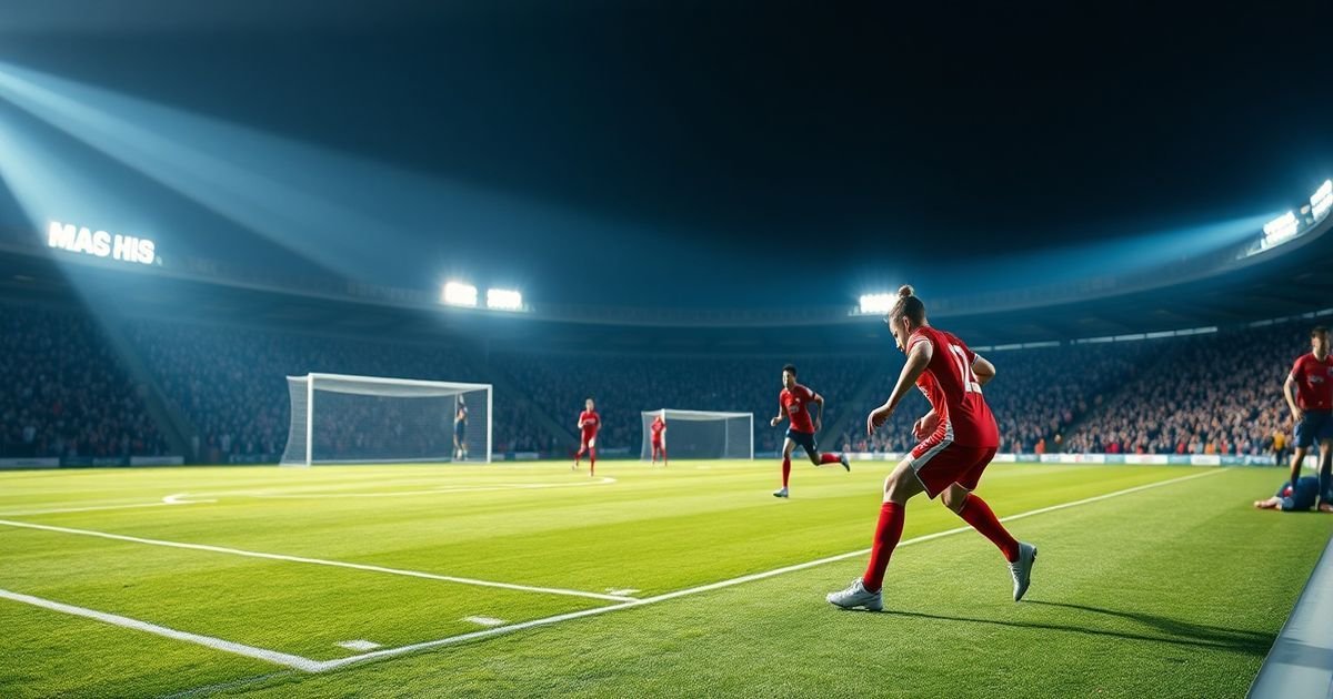 Mastering Vezgieclaptezims Odds Play: Strategic Insights for 2026 Betting Success