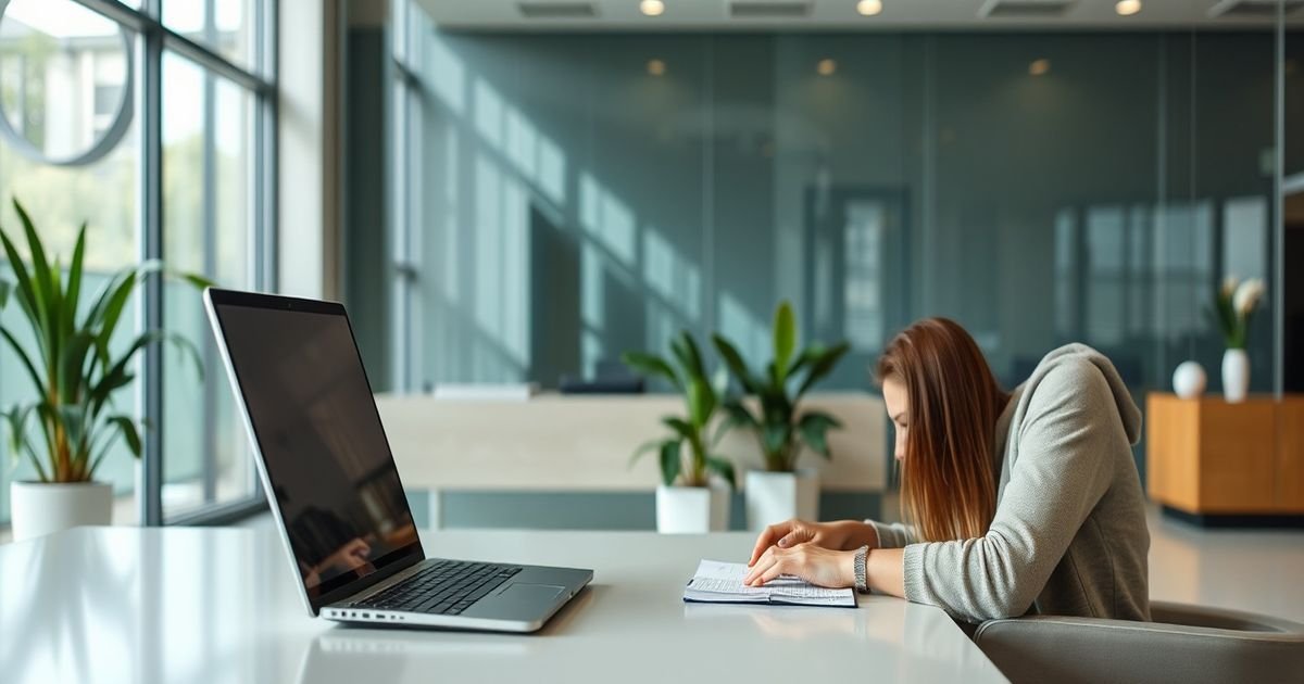 News Whatutalkingboutwillis: 2026 Trends and Cultural Impact Explained