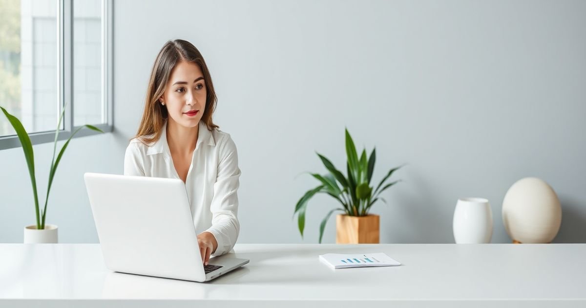 Ninawelshlass1: Revolutionizing Digital Solutions for Modern Enterprises