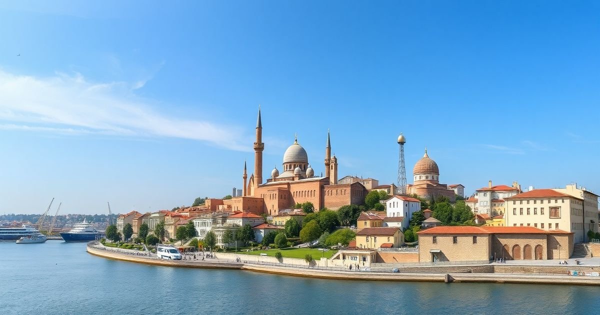 Panorama of World Alaikas: Understanding This Global Cultural Greeting