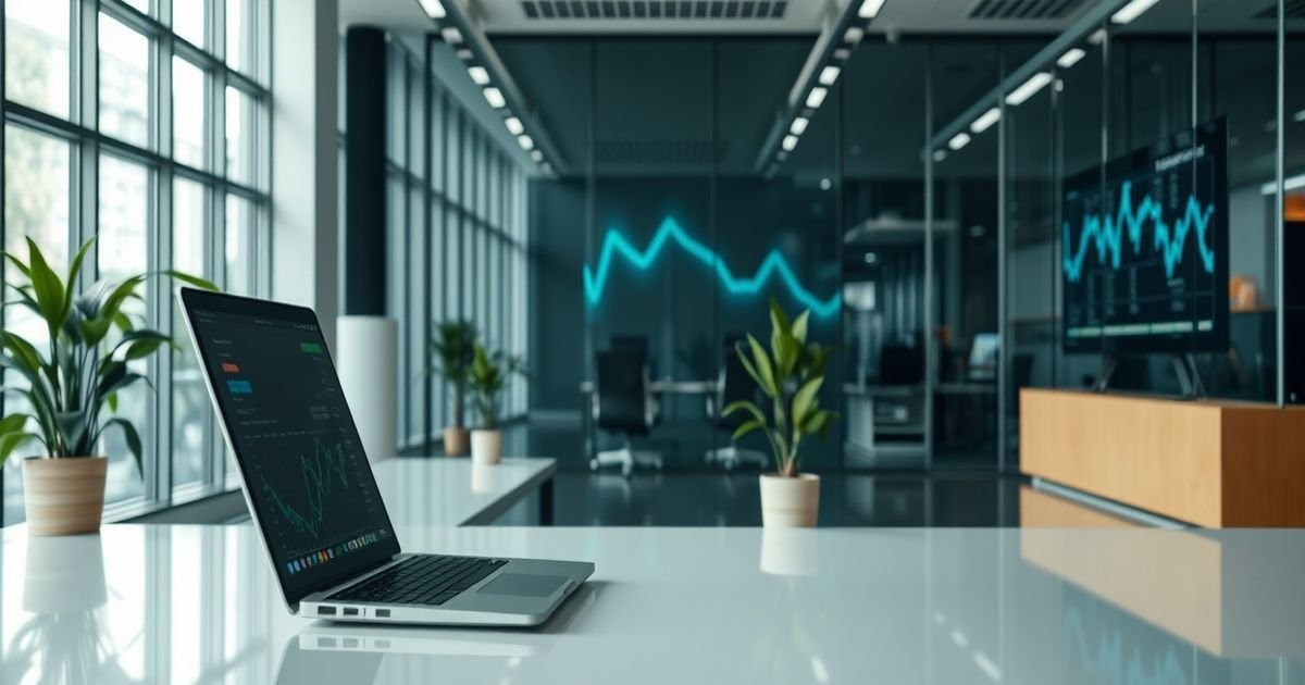 RarefiedTech.com Fintech in 2026: Navigating the Future of Digital Finance