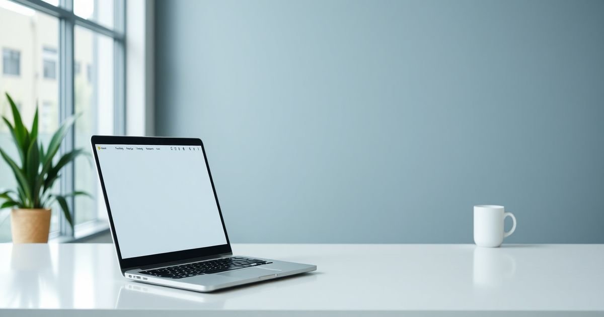 Techslassh 2026: Revolutionizing Digital Innovation and Future Tech Solutions