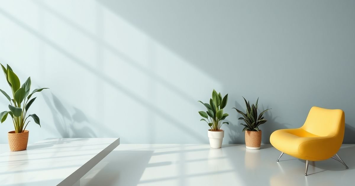 The Ultimate 2026 Guide to 48ft3ajx: Revolutionizing Smart Technology