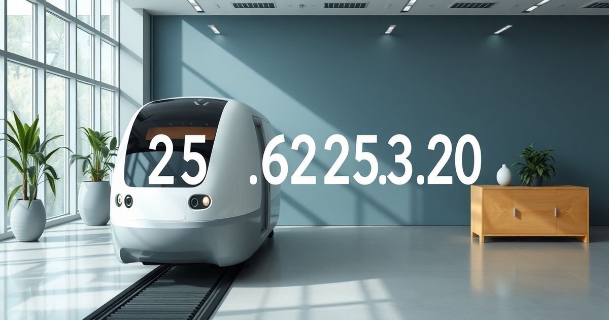 Understanding 258.63.253.20: Why This IP Address Isnt Valid in 2026