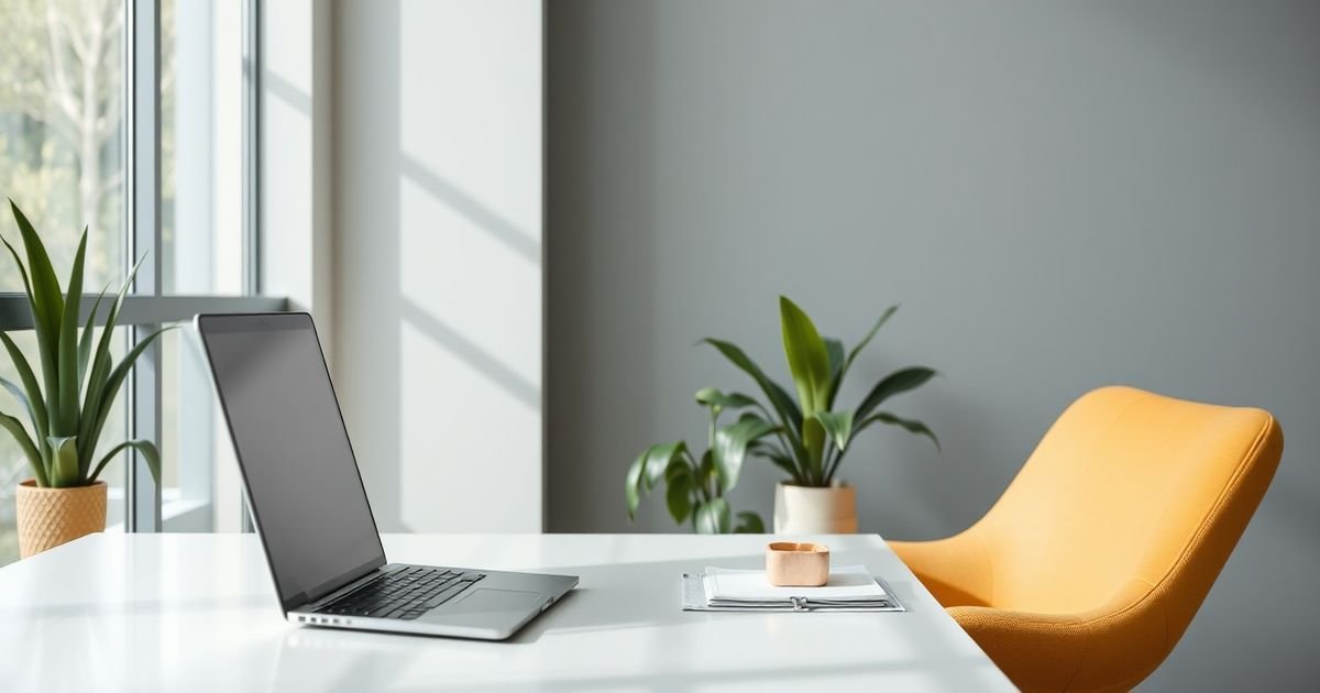 Understanding 3512684839: Your Essential Guide to This Unique Identifier