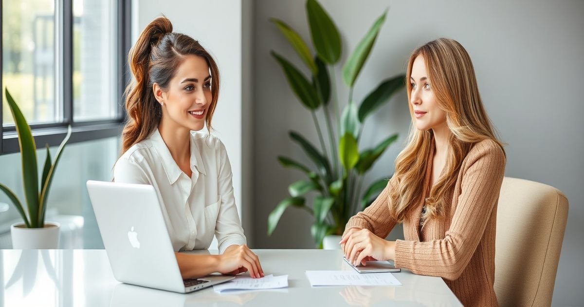 Understanding ambernaylor4026: Navigating Digital Identity and Branding in 2026