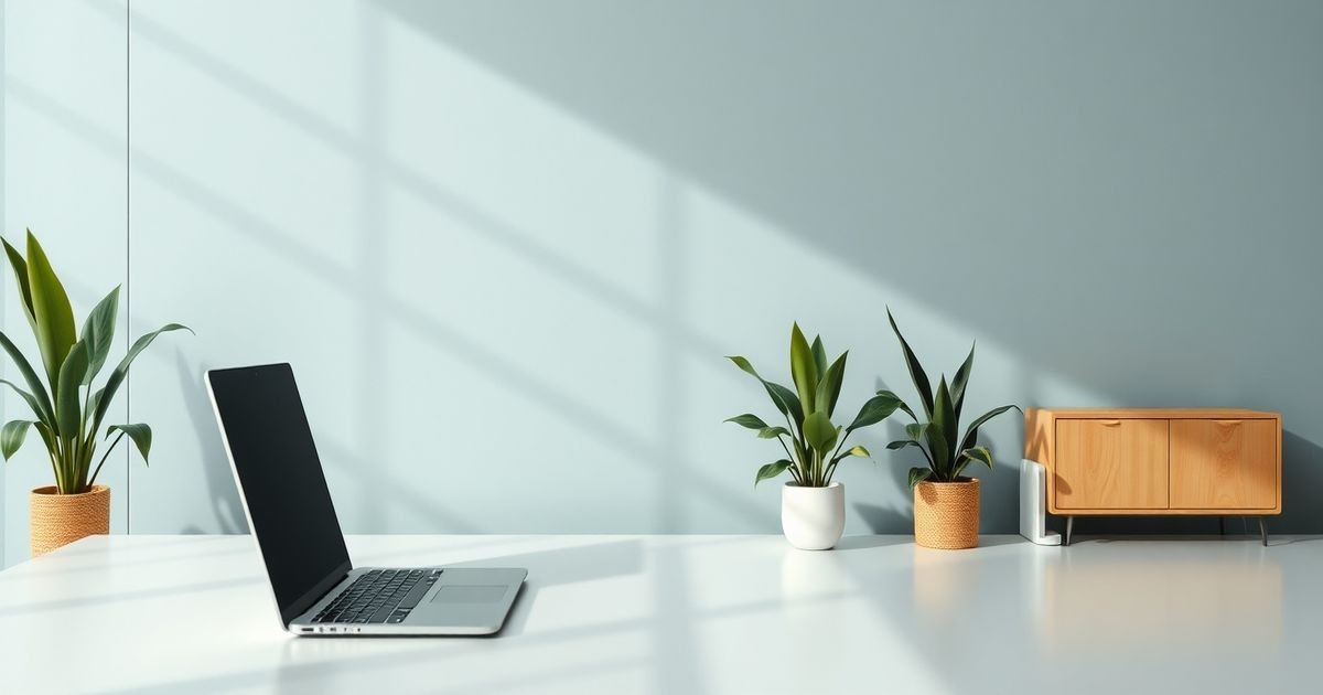 Understanding bd268xz: A Comprehensive Guide to This Essential Component