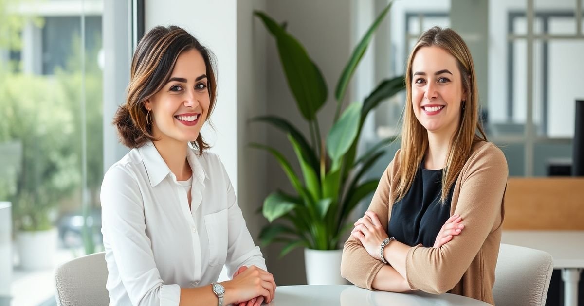 Understanding the Role and Impact of an Izzie Balmer Partner in Modern Business