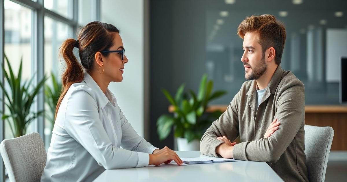 Understanding the Ubyhojytera Opponent: A 2026 Strategic Guide