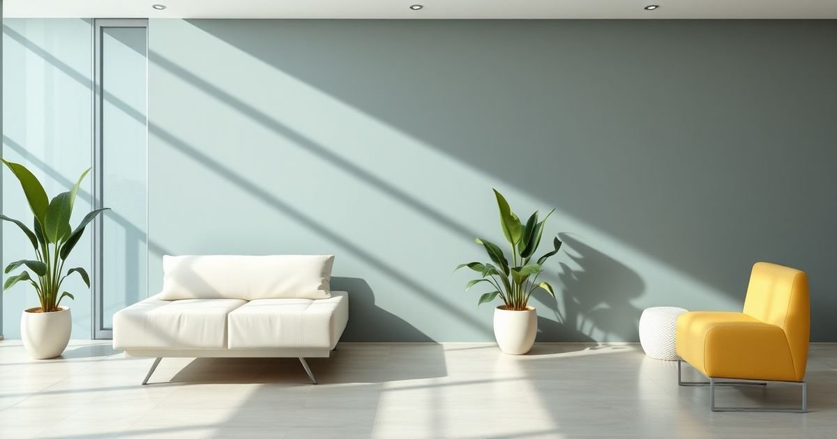 Understanding yiotra89.452n: Your Essential Technical Guide for Modern Applications