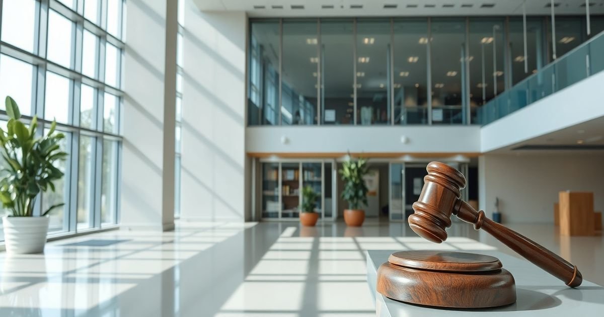 University of Metaphysical Sciences Lawsuit Reddit: What Students Need to Know in 2026