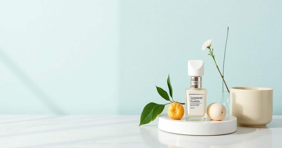 Unlock Exclusive Savings with Zulamisjanler Foundation Discount in 2026