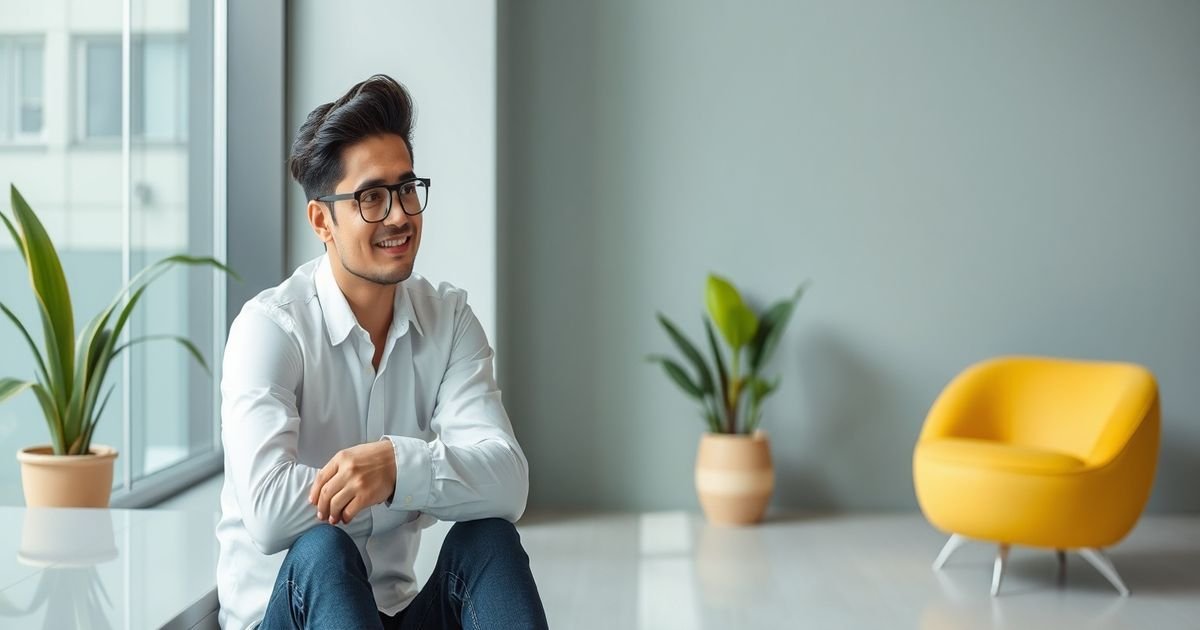 Unlocking the Phenomenon: What is martybhoyyyy and Why It Matters in 2026