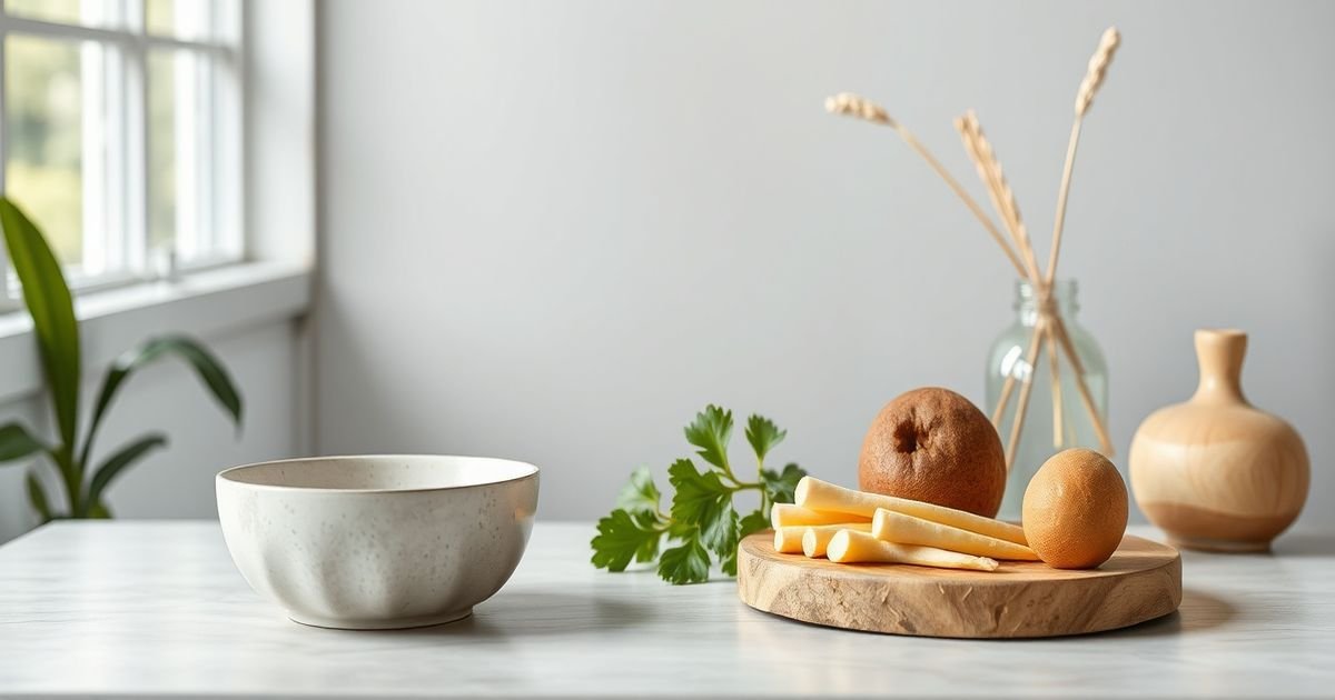 Unlocking the Power of matoketcs: Your Ultimate Guide to Modern Digital Marketplaces in 2026