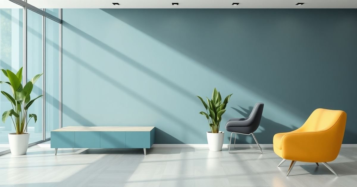 Unveiling the Essentials: A Comprehensive Guide about qevafaginz network ltd