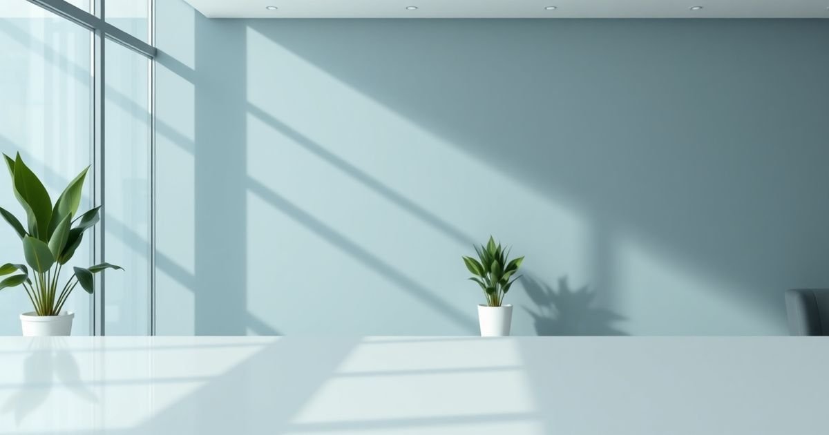 Vyxon 2026: The Ultimate Guide to Transforming Your Digital Strategy