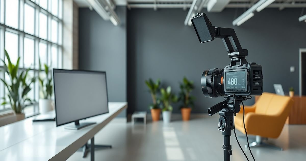 What 48ft3ajx Do: Understanding This Emerging Digital Framework in 2026