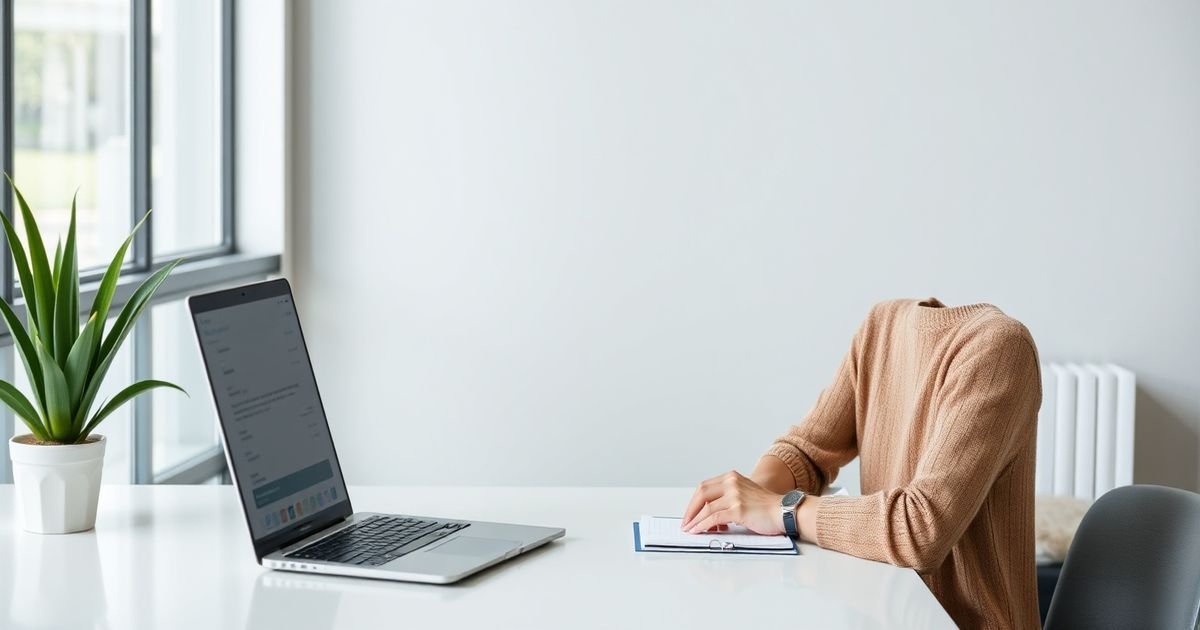 What Exactly is the whatutalkingboutwillis Blog? Your Complete Guide