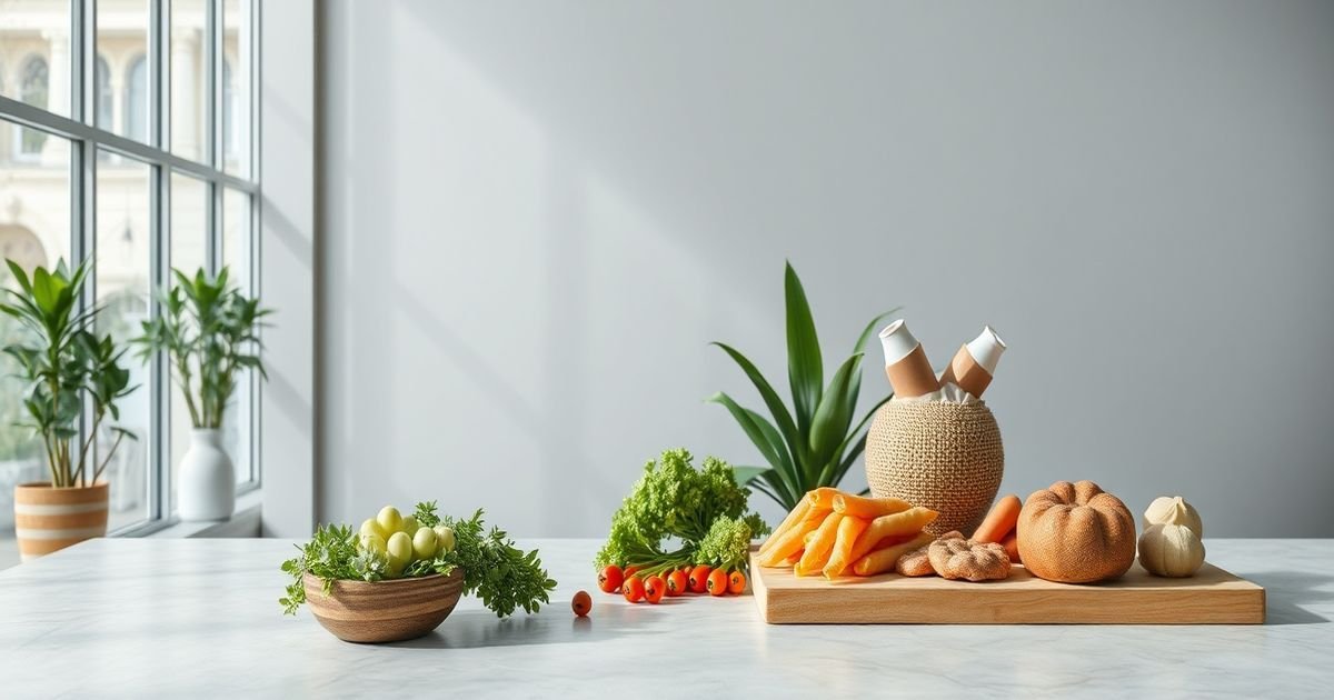 Where Is Pulamisjanler Sold? Your 2026 Buying Guide to Finding Authentic Products