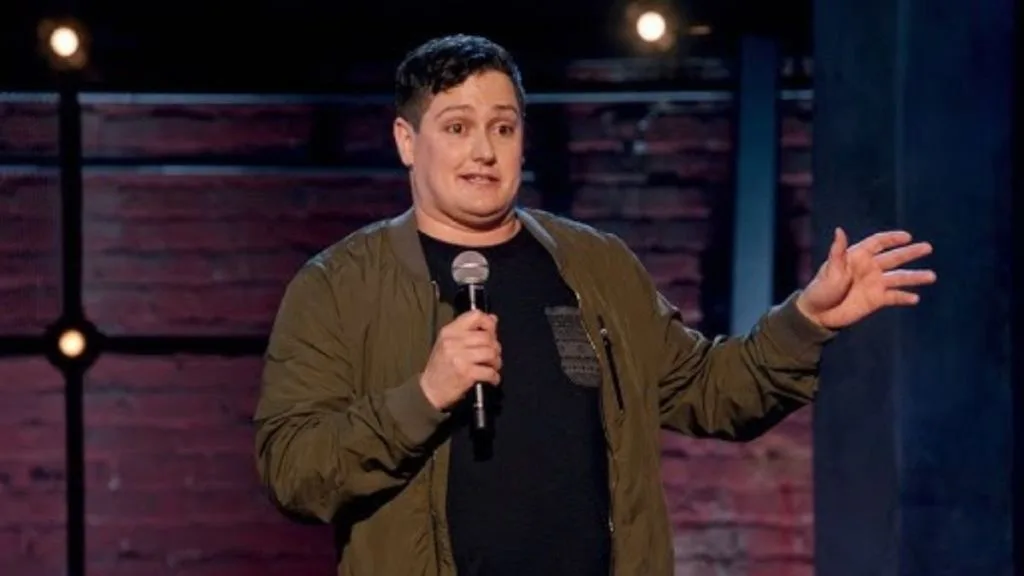 Joe Machi Wife: Understanding Privacy and Public Curiosity in the Digital Age