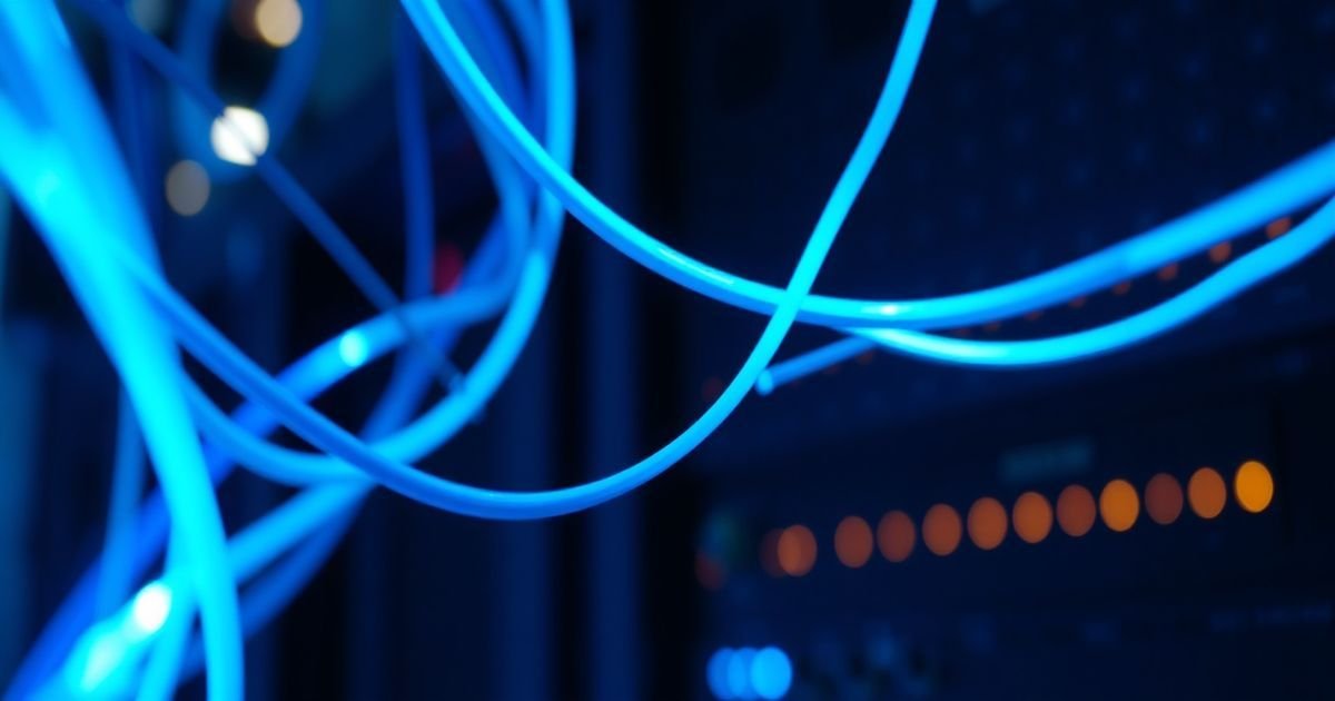 264.68.111.161: Why This IP Address is Invalid and What It Means